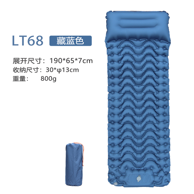 LT68