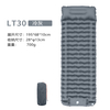 LT30
