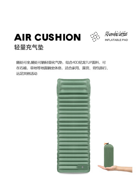 AT08