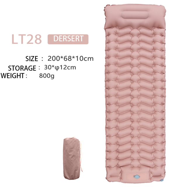 LT28