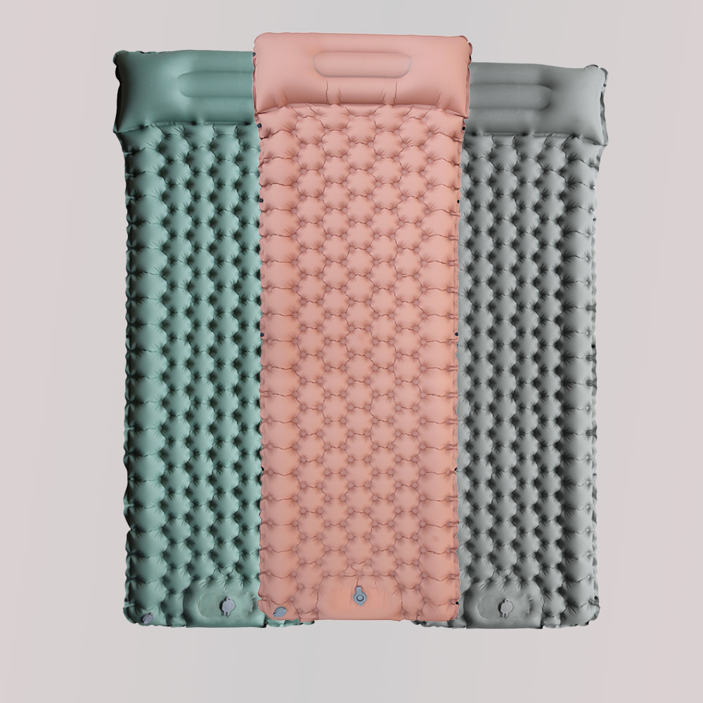 CT04